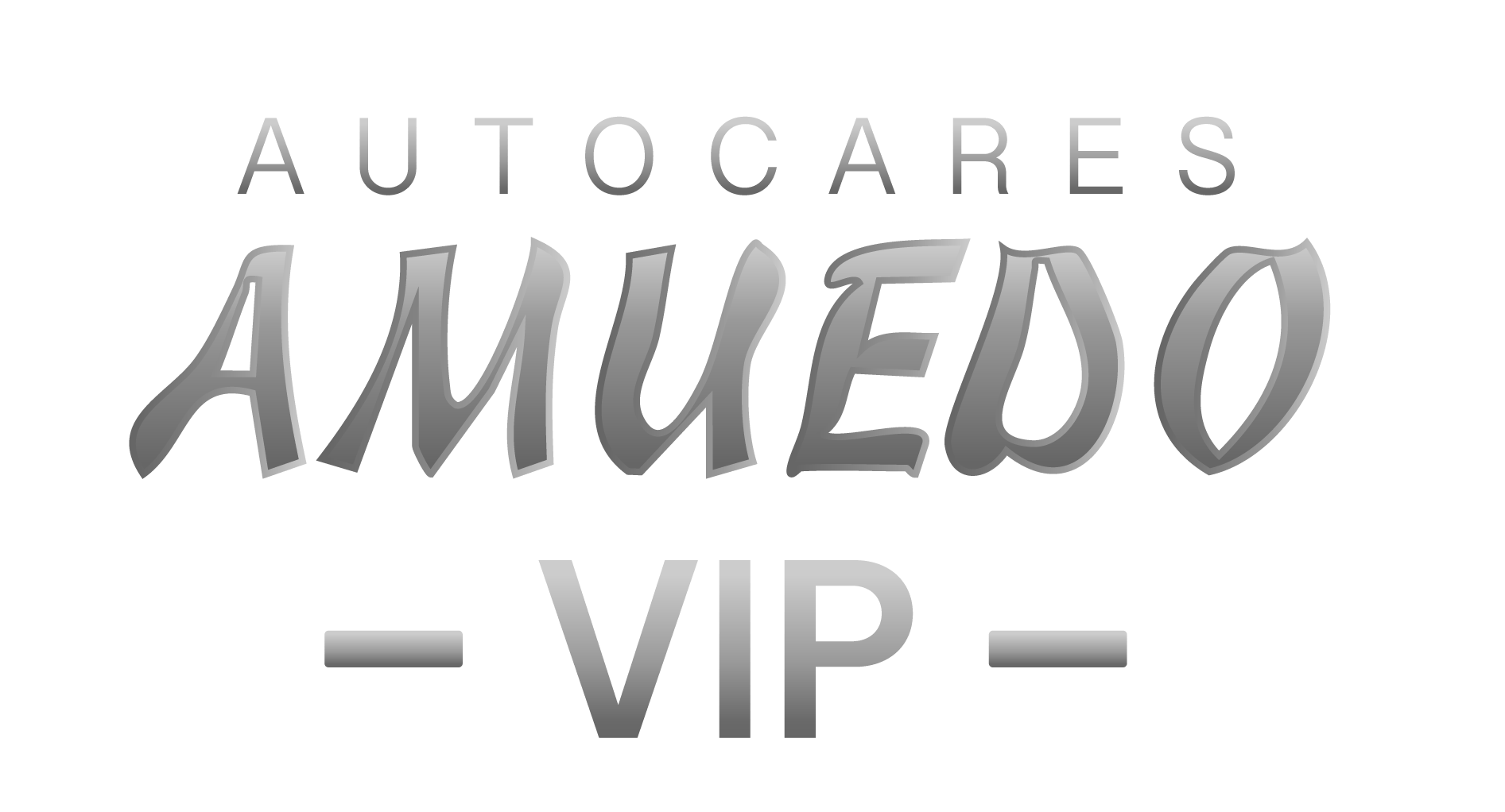 VIP Logo