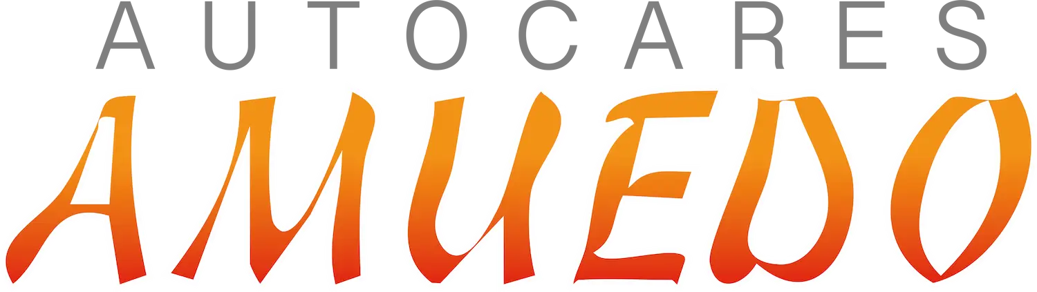 Logo Autocares Amuedo